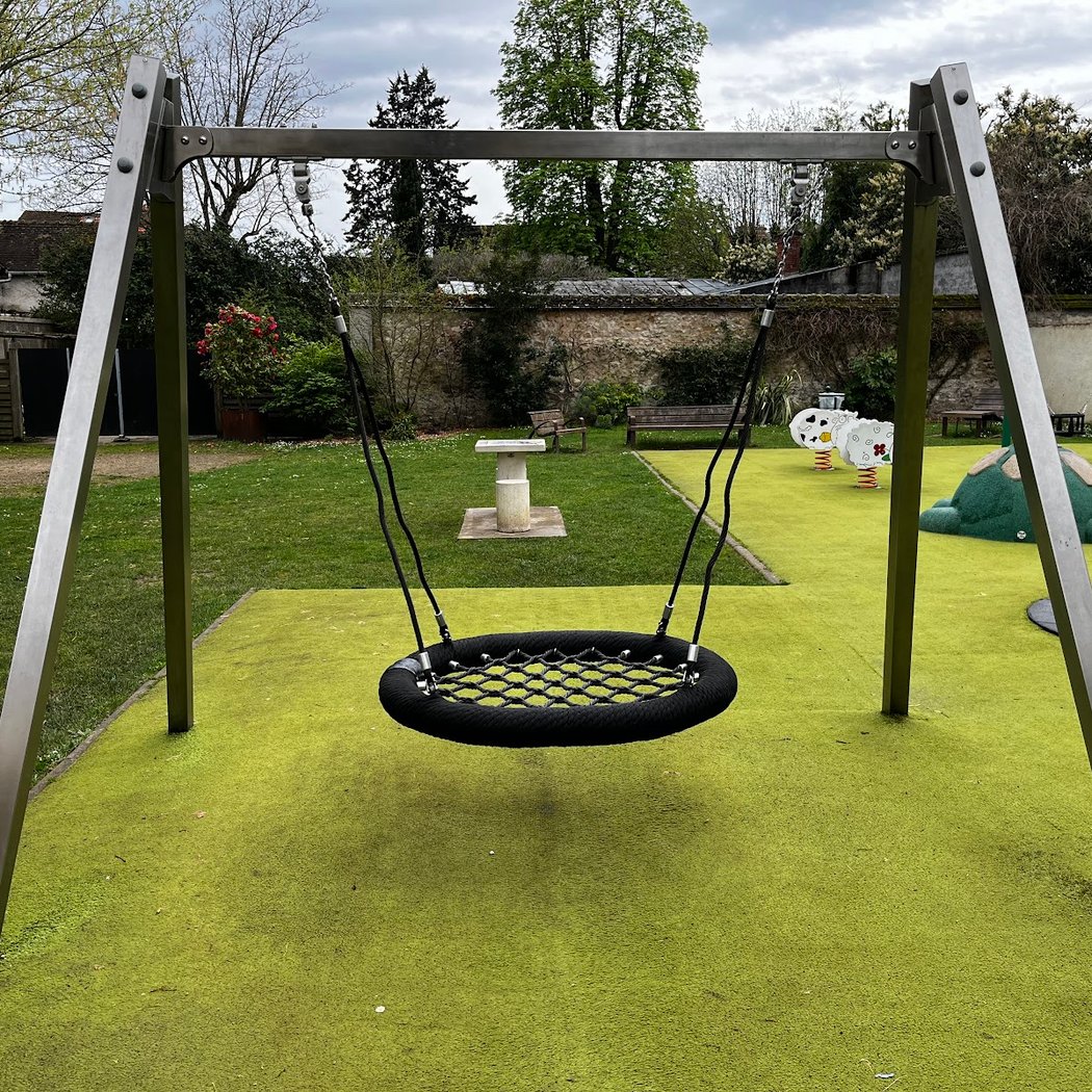 Square Joséphine 3